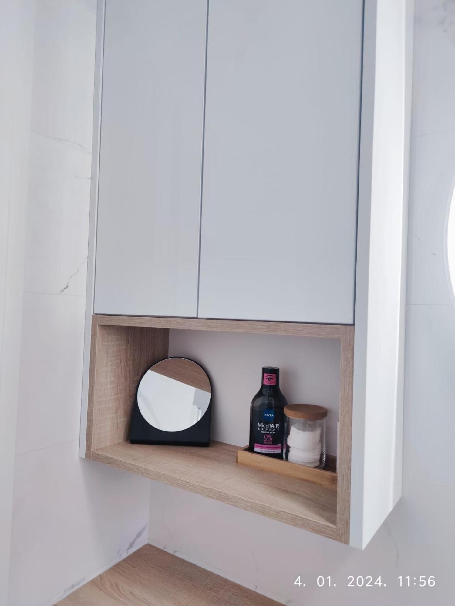 Lumani Apartment Zagreb With Free Parking Ngoại thất bức ảnh
