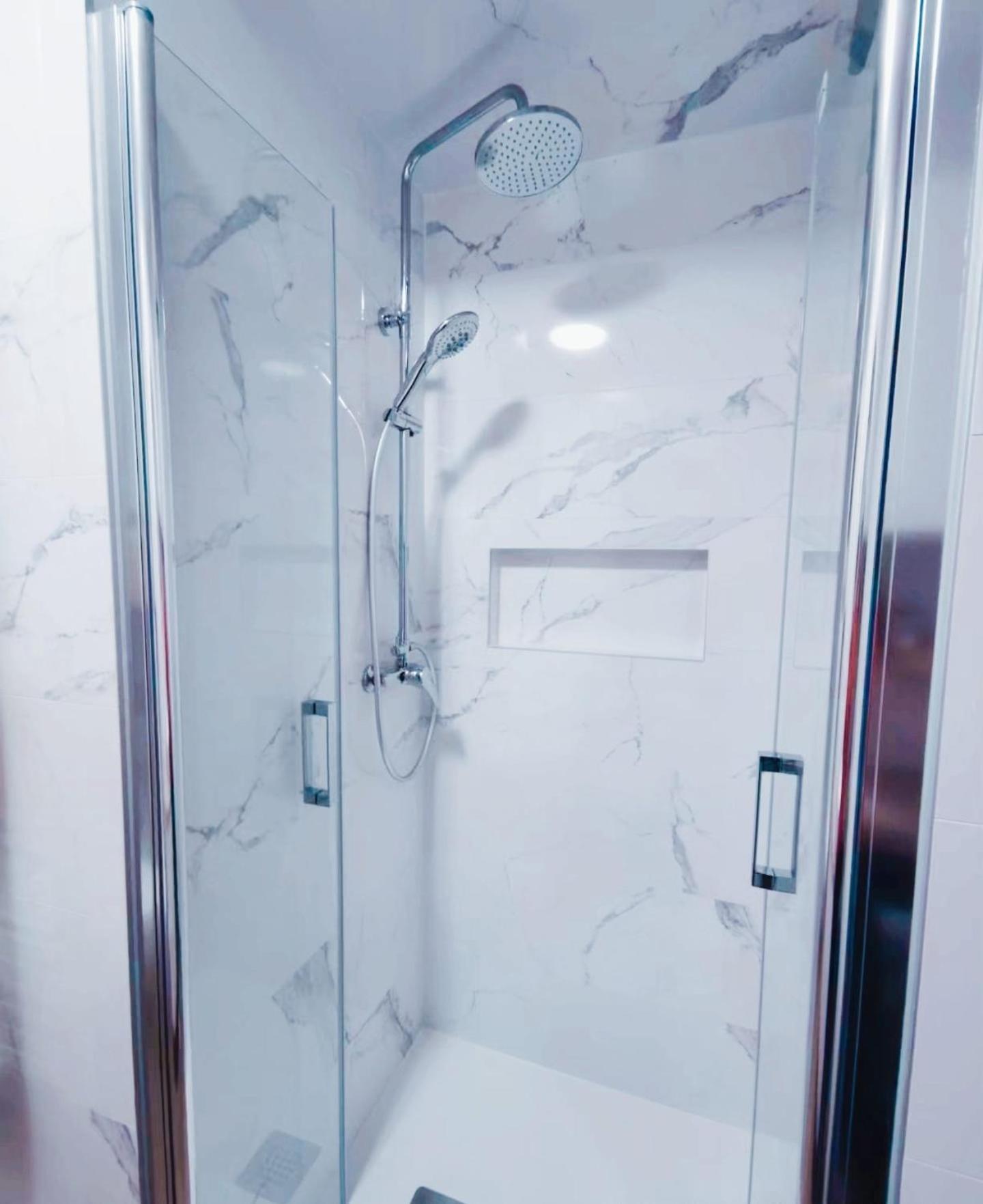 Lumani Apartment Zagreb With Free Parking Ngoại thất bức ảnh