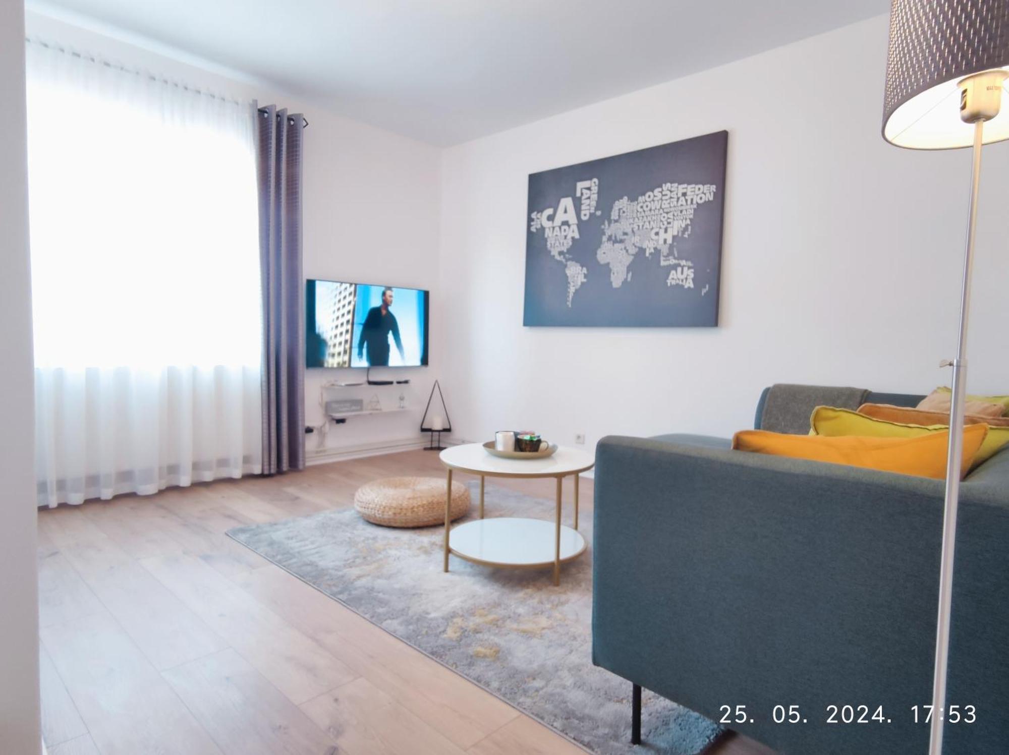 Lumani Apartment Zagreb With Free Parking Ngoại thất bức ảnh