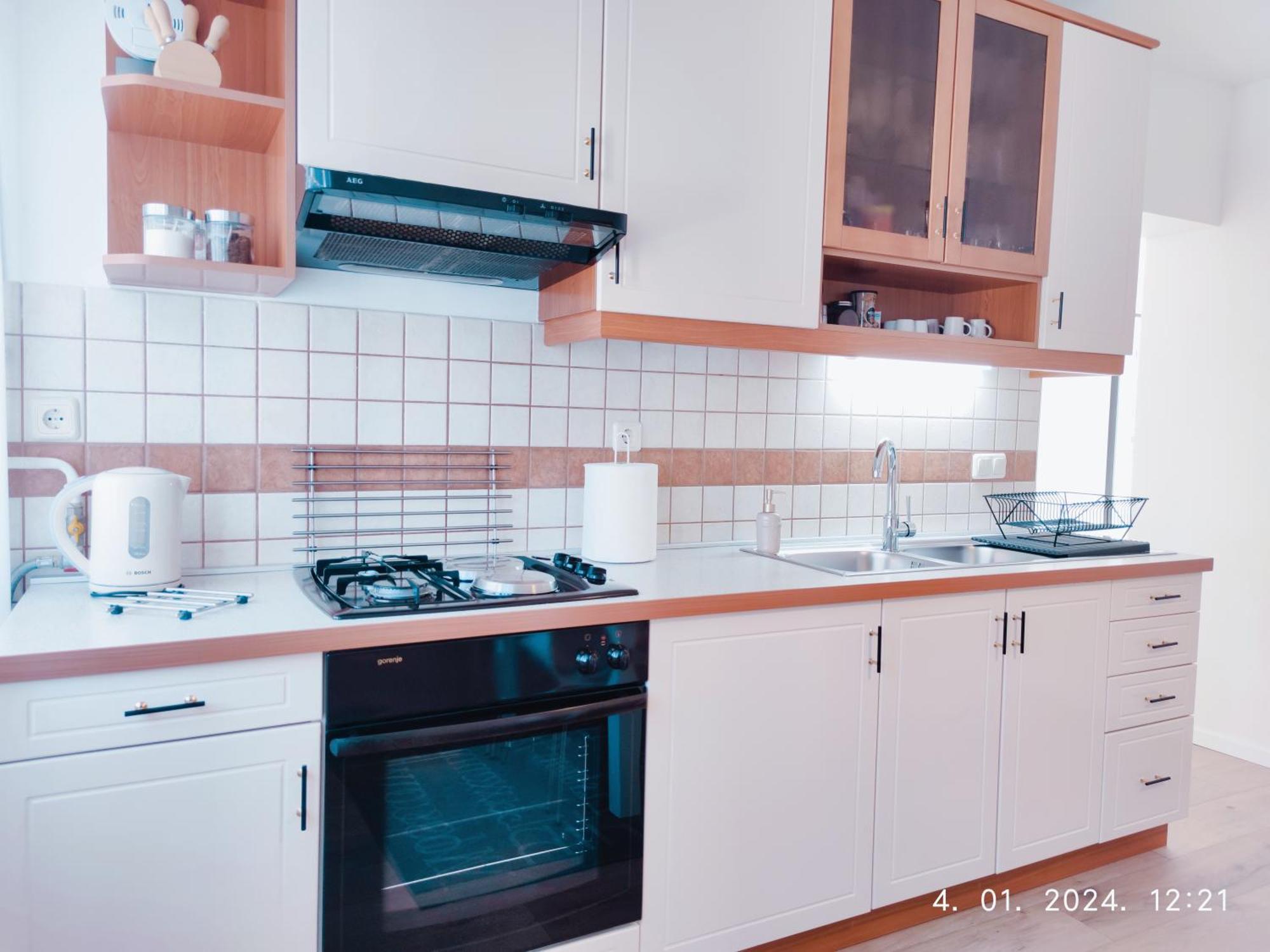 Lumani Apartment Zagreb With Free Parking Ngoại thất bức ảnh
