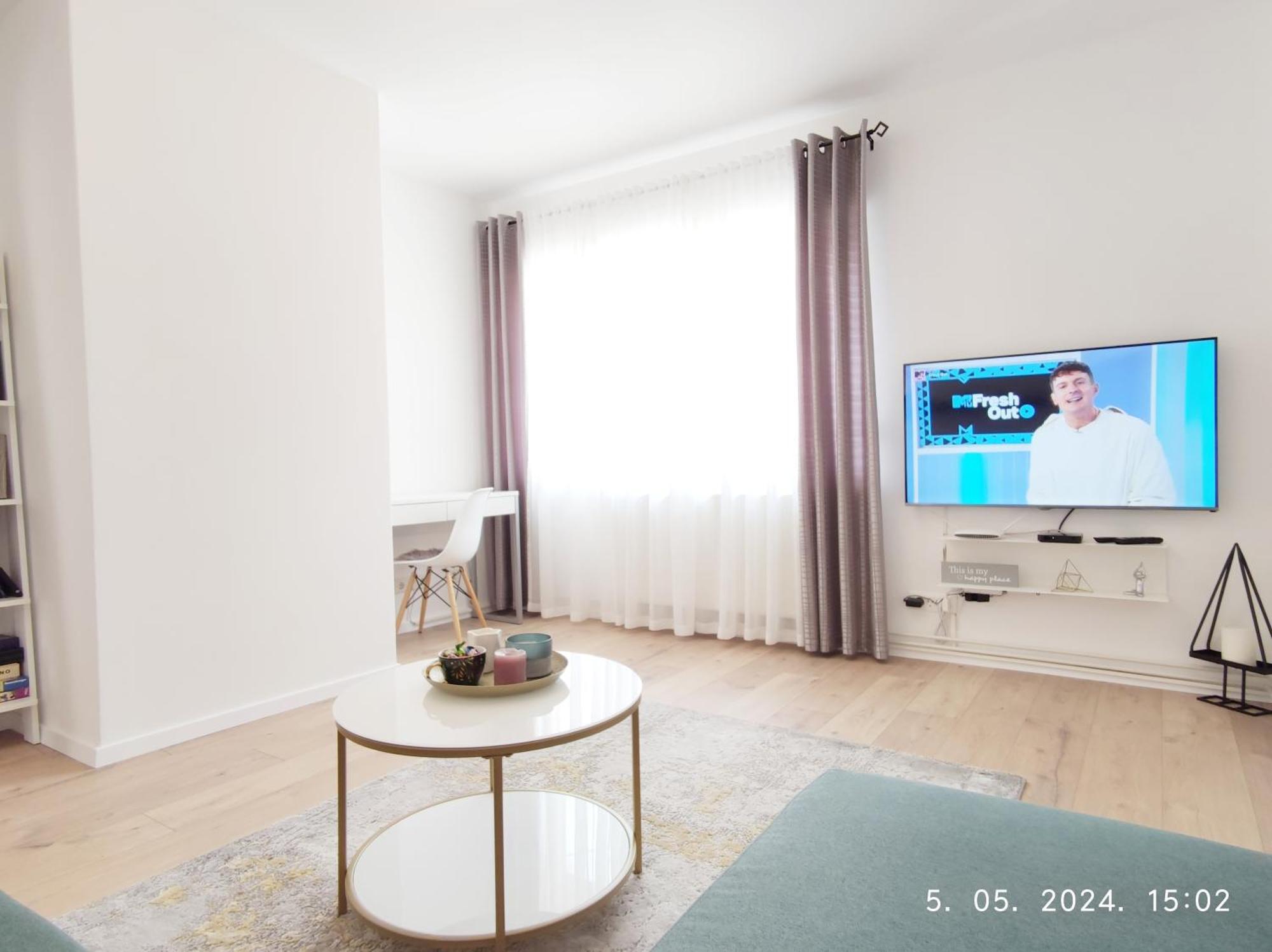 Lumani Apartment Zagreb With Free Parking Ngoại thất bức ảnh