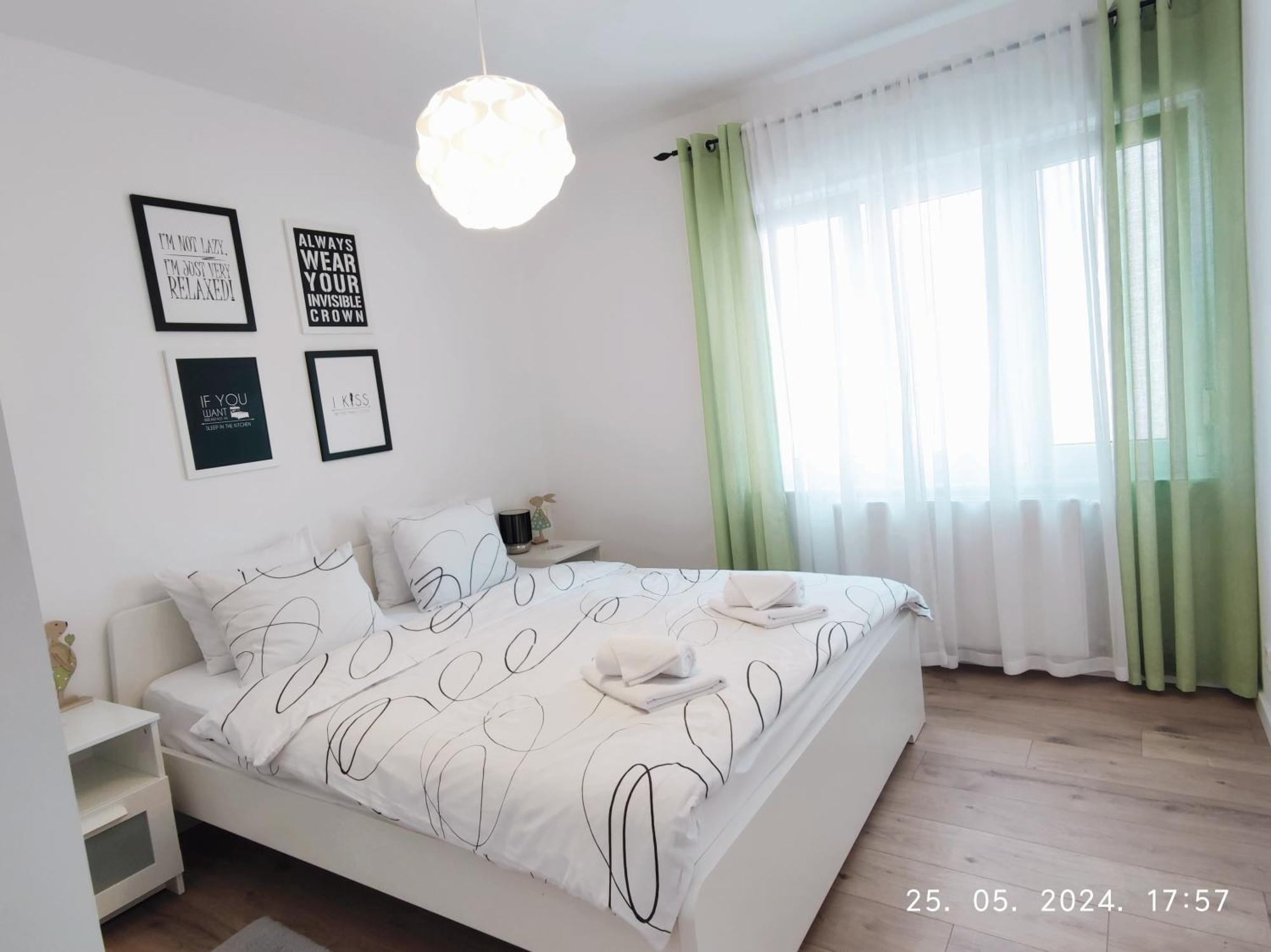 Lumani Apartment Zagreb With Free Parking Ngoại thất bức ảnh