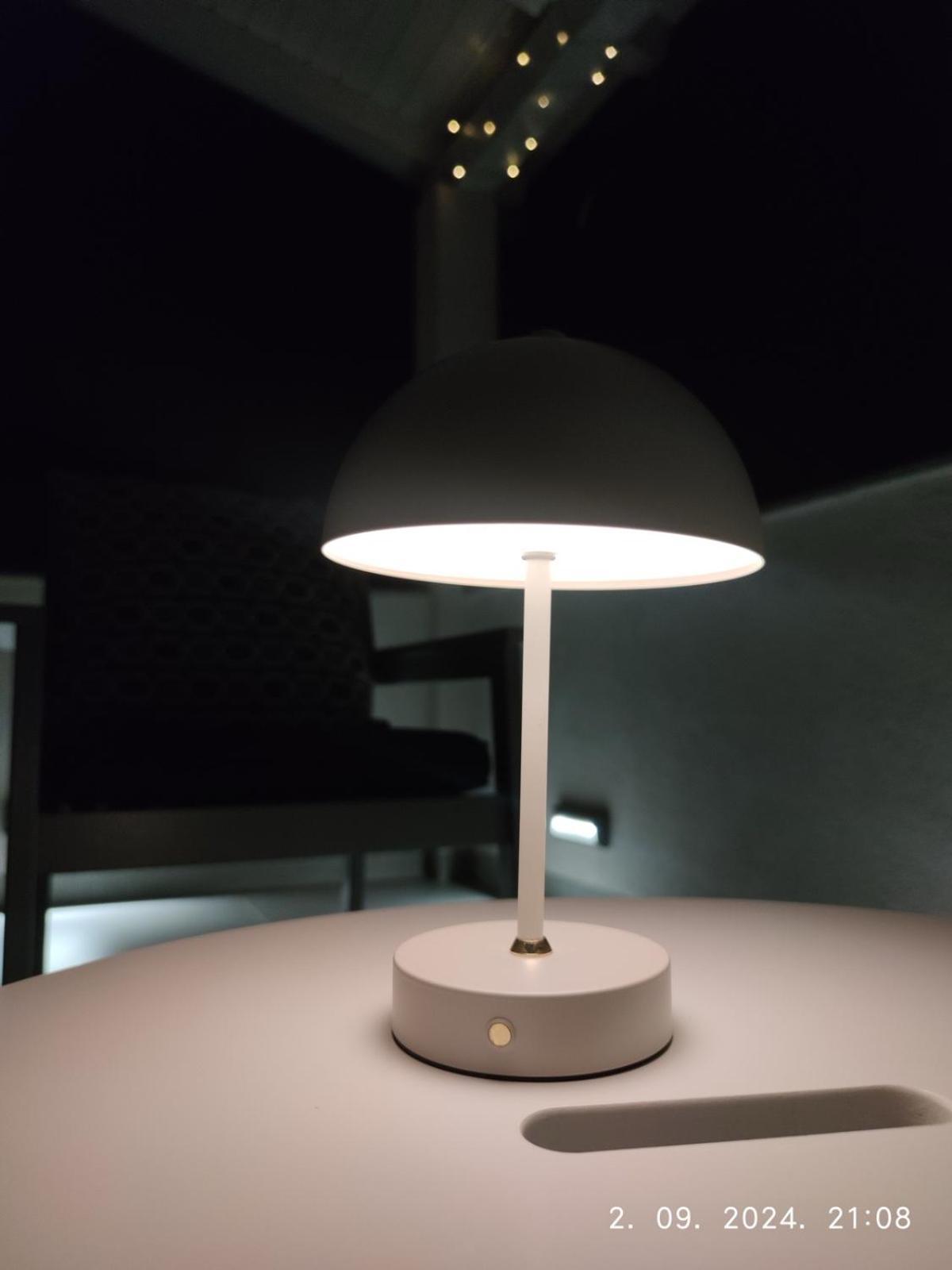 Lumani Apartment Zagreb With Free Parking Ngoại thất bức ảnh