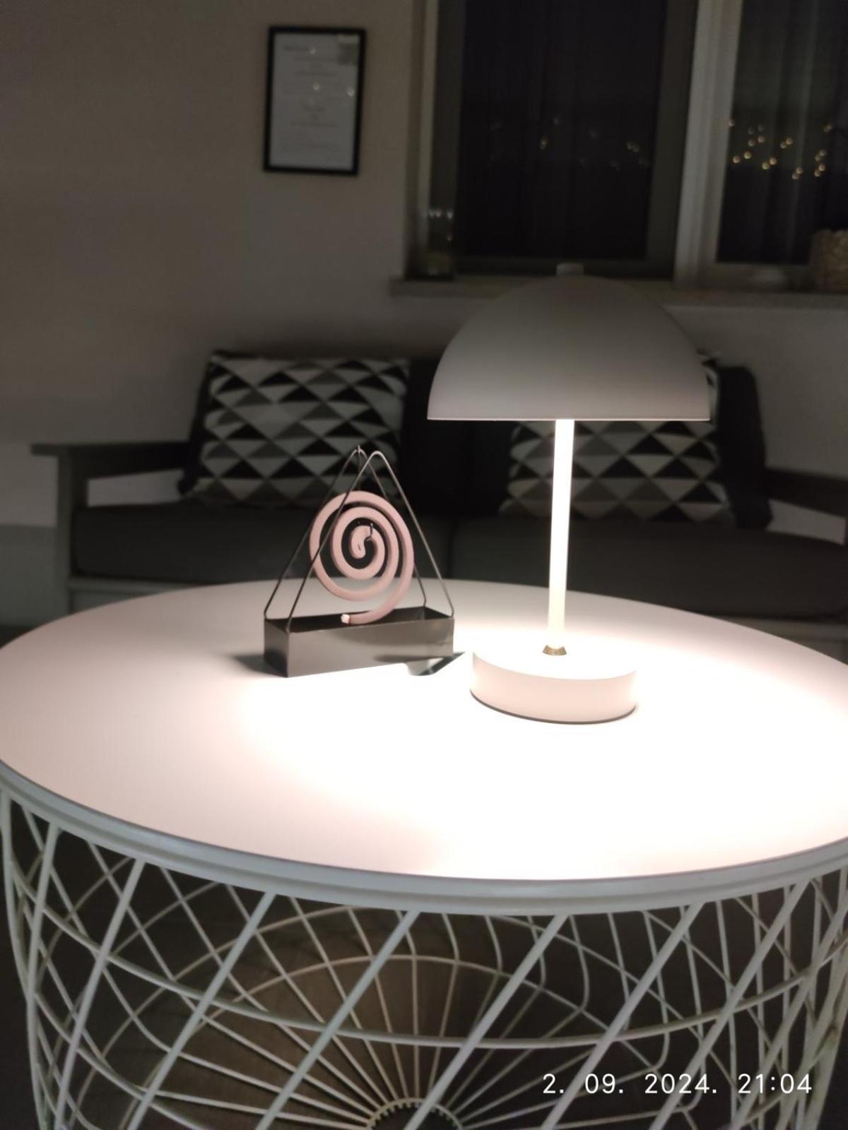 Lumani Apartment Zagreb With Free Parking Ngoại thất bức ảnh